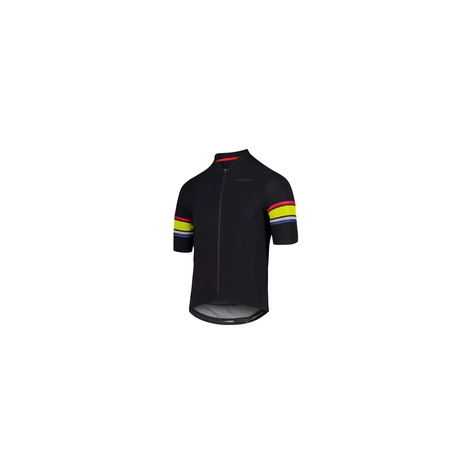 Look Trikot Race Purist Unisex