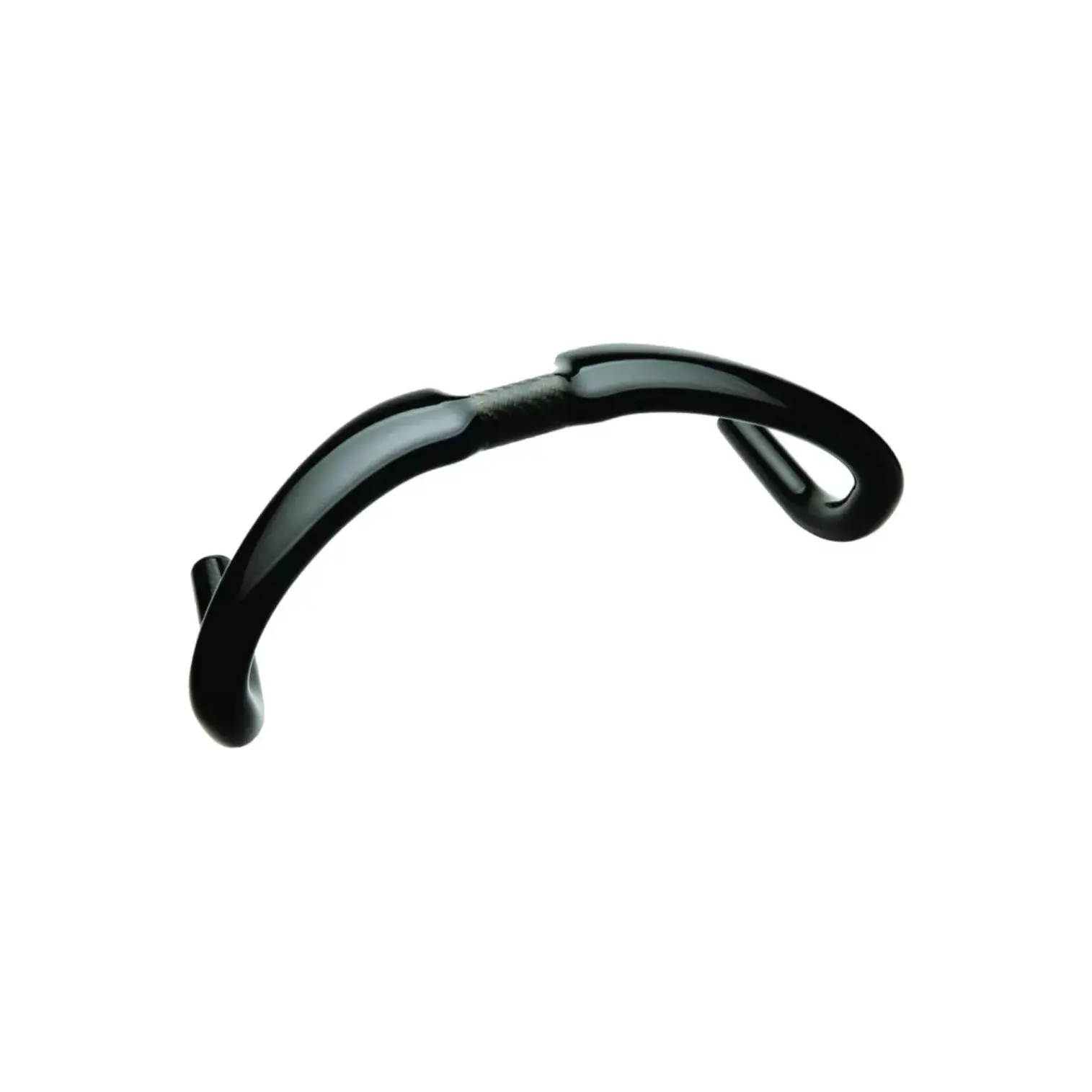 Bügeldrehständer Look Aero Bar Vm