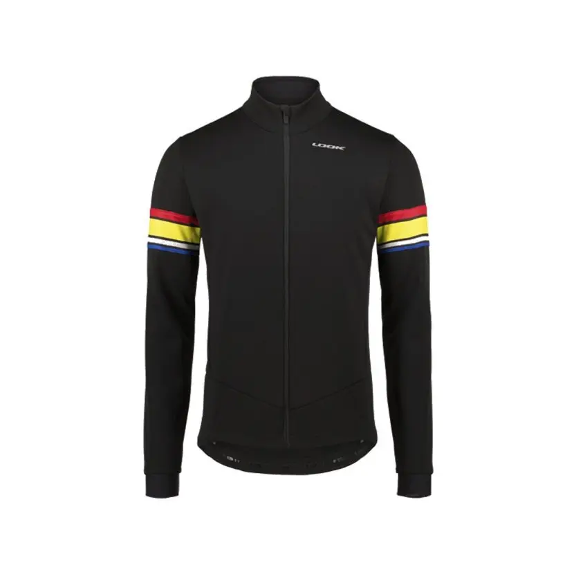 Image of Jacke Look Essential Vision