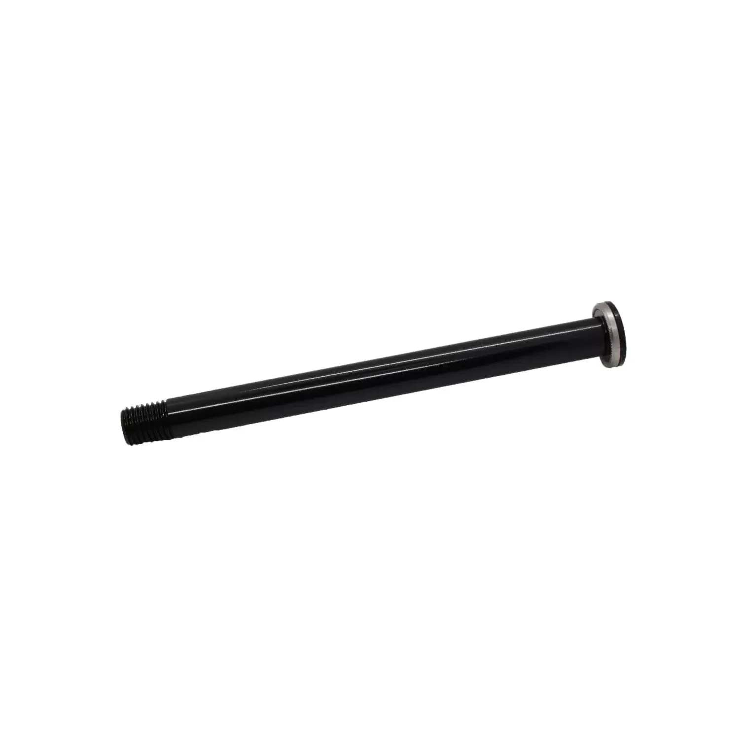 12 mm Hinterachse T20 Look
