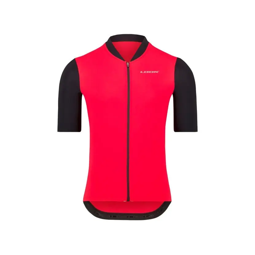 Trikot Look Purist Essential