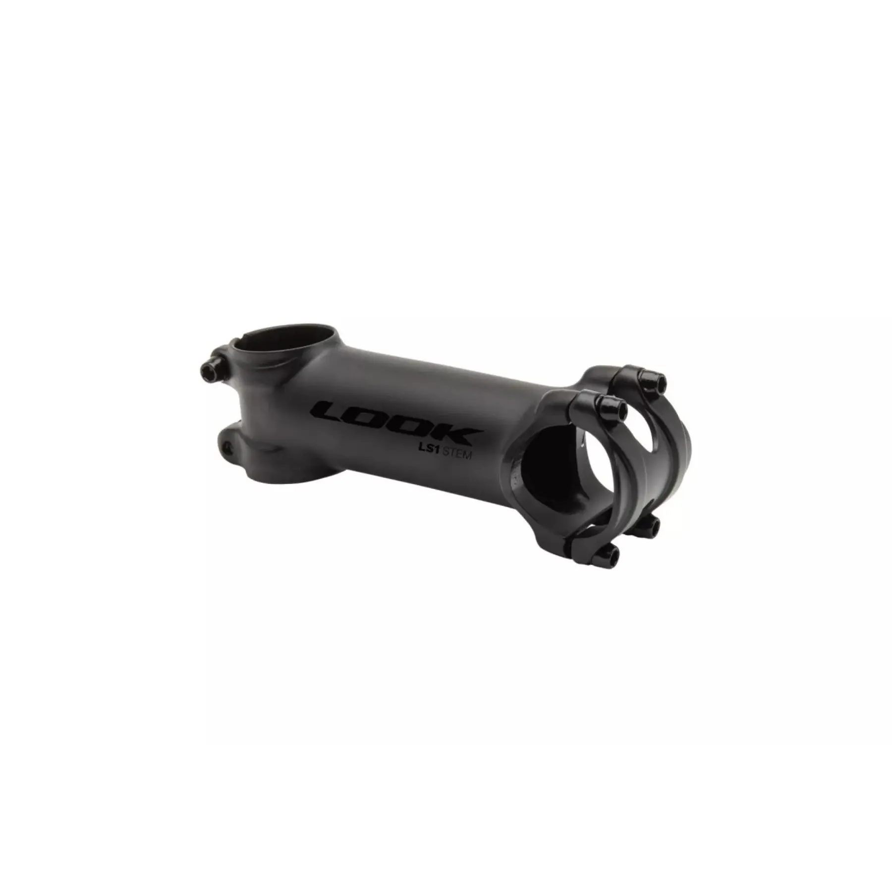 Potence Look LS1 Stem