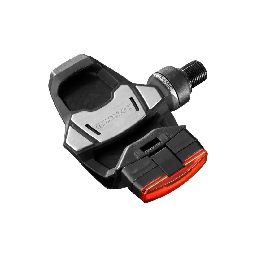 Image of Pedale Look Keo Blade Ceramic Vision