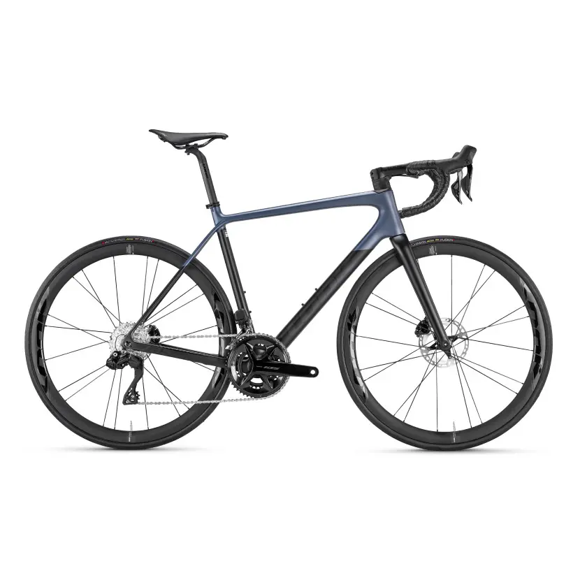 Image of Fahrrad Look 785 Huez 2 105 Di2 Europe R38D Shimano 105 Di2 R7150 12v