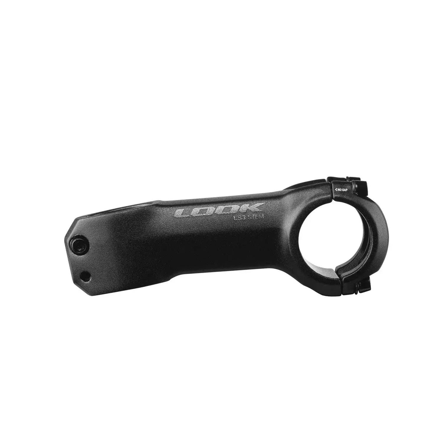 Vorbau Look LS3 Stem