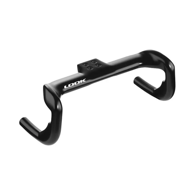 Bügeldrehständer Look Air Bar Madison Look P24