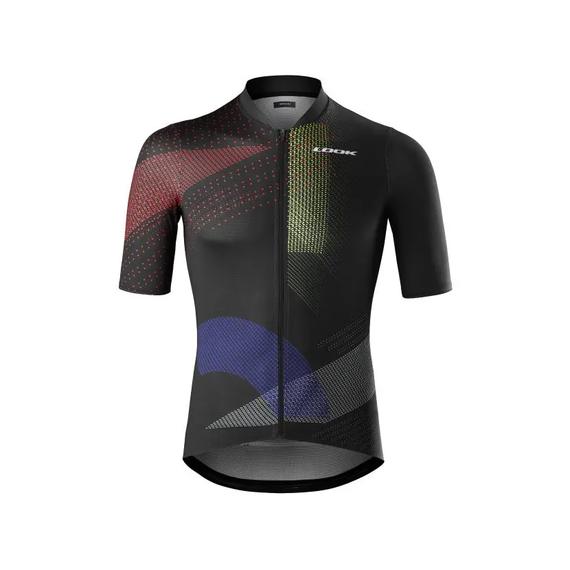 Trikot Look Limited Edition 2023