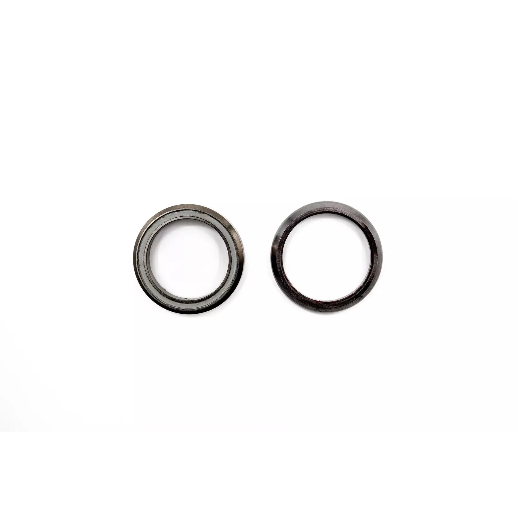 Image of Steuersatz Lager Kit Look 796 Monoblade Disc