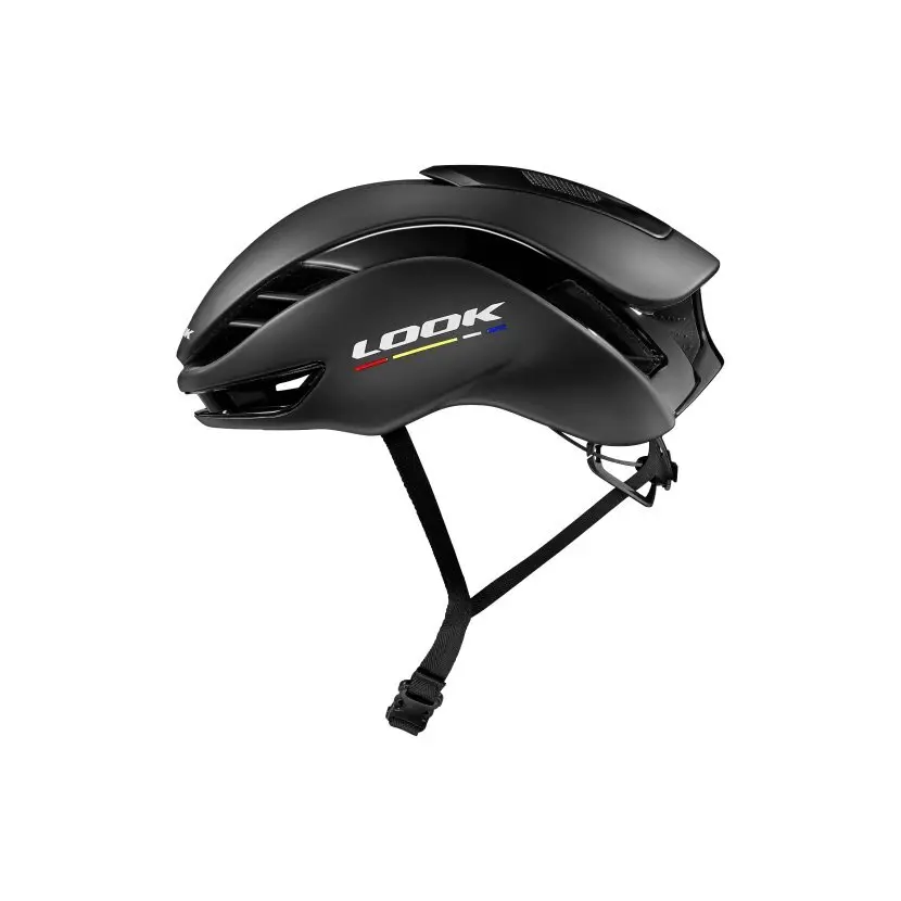 Image of Helm Look Gamechanger 2.0 Proteam