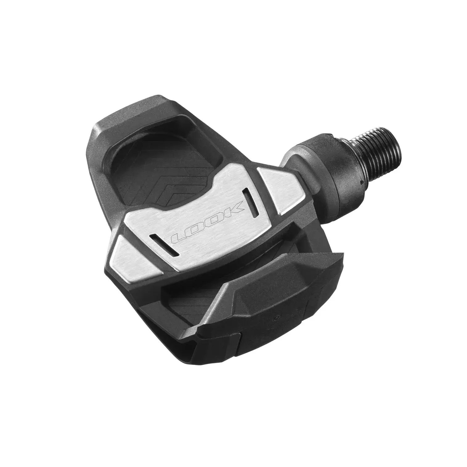 Image of Pedale Look Keo Blade
