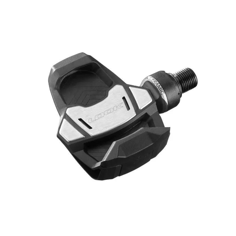 Image of Pedale Look Keo Blade Ceramic