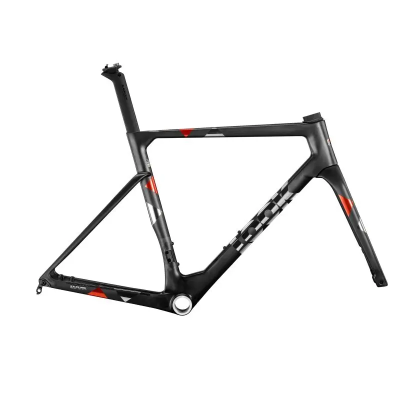 Racefiets frame Look 795 Blade 2 RS