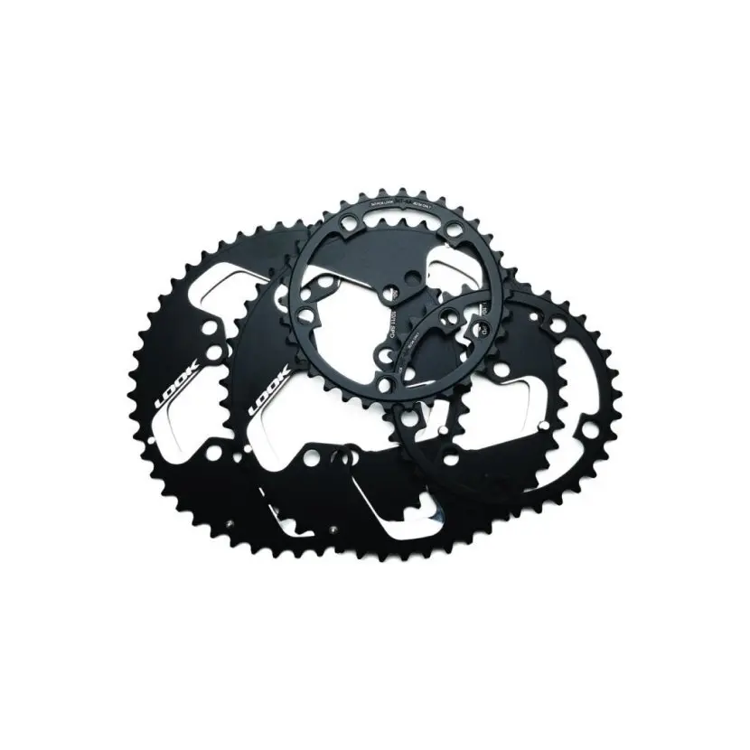 Image of Fahrrad-Disk-Platte Look Zed 2