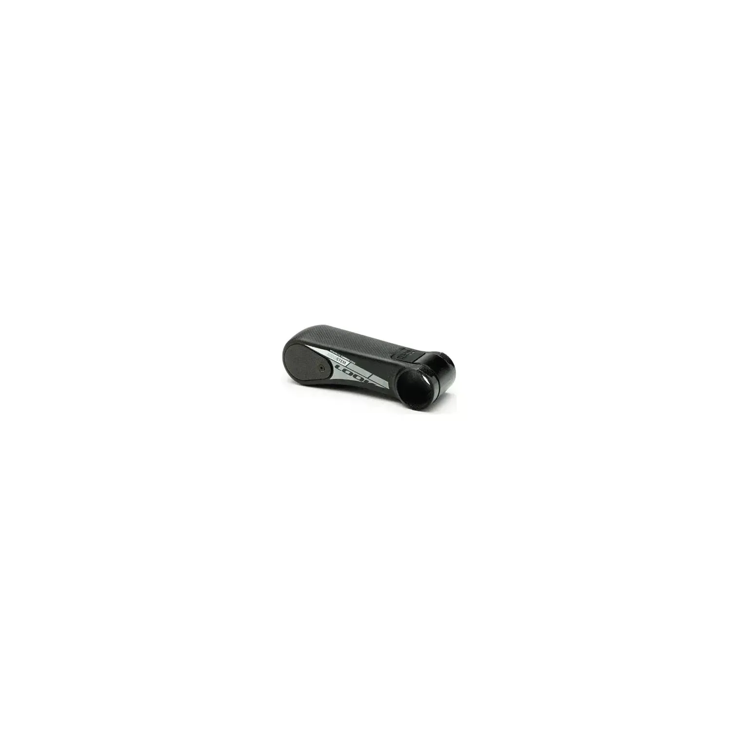 Vorbau Look Aerostem VB