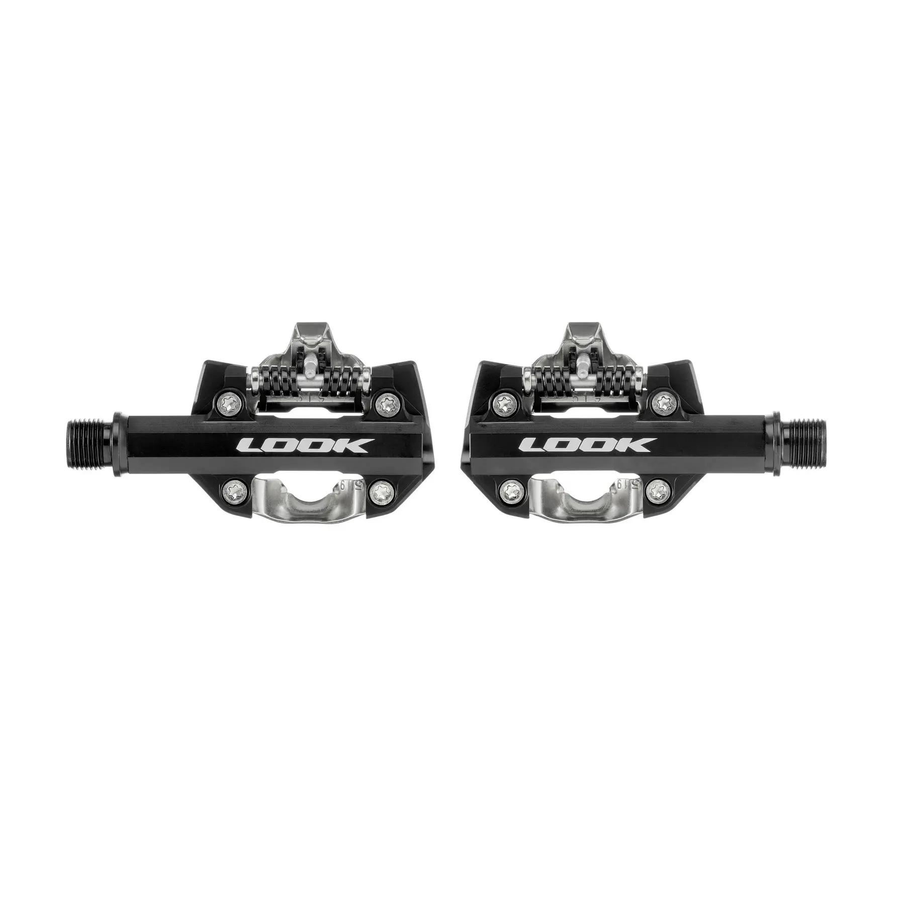 Pedale Look X-One-G Max