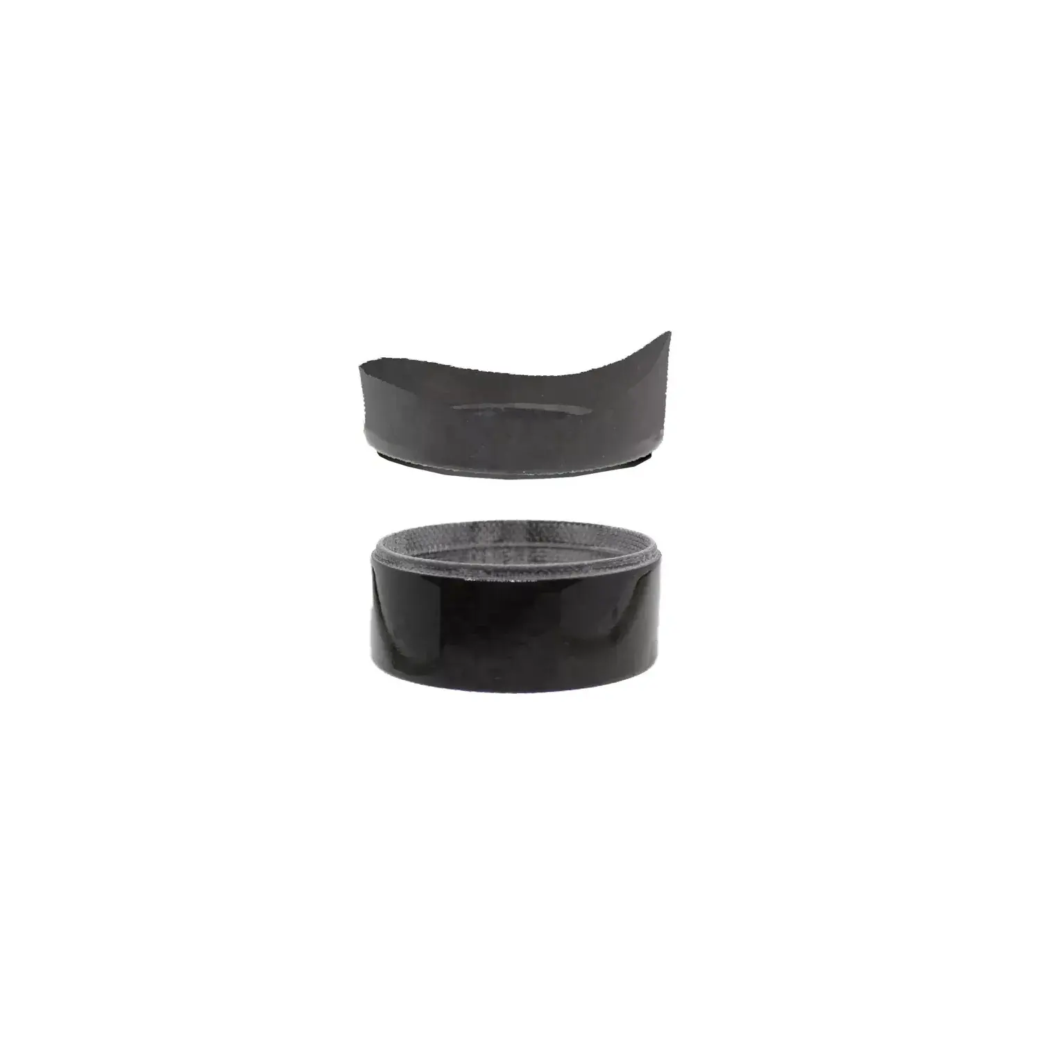 Abstandshalter und Spacer Look C-STEM/ Aerostem