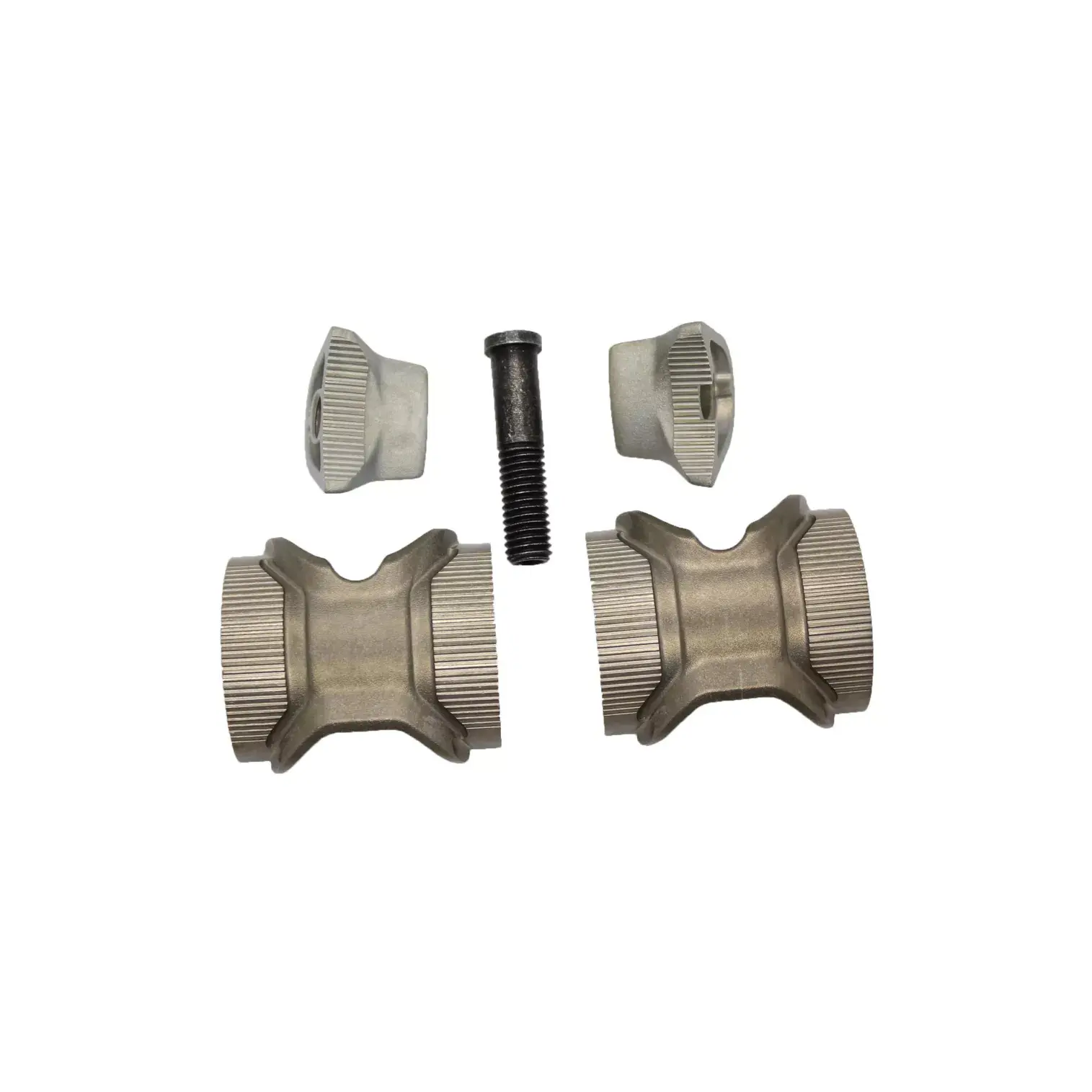 Spannwerkzeug Look C-STEM V2