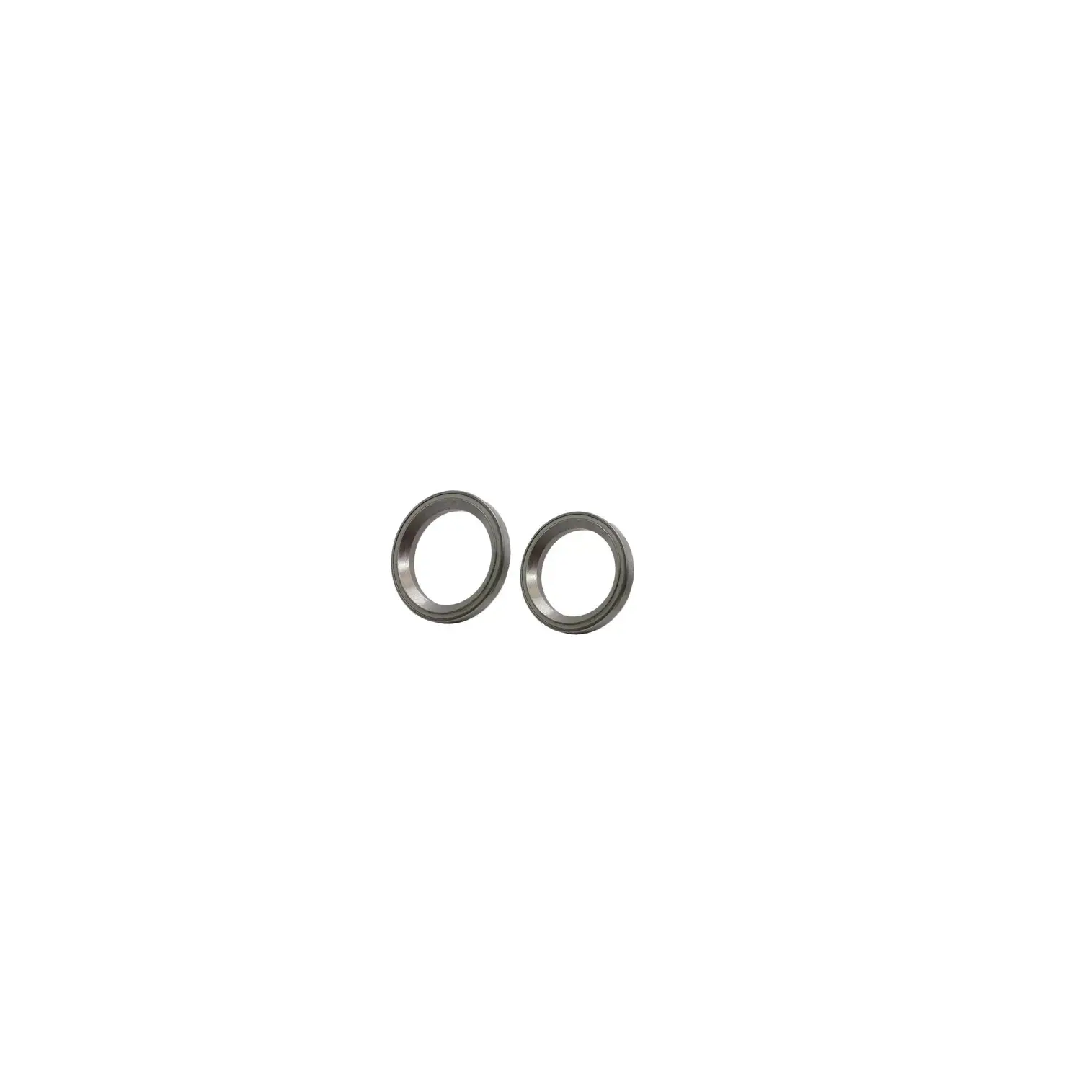 Image of Rollensatz Look 1"1/8 & 1"1/4