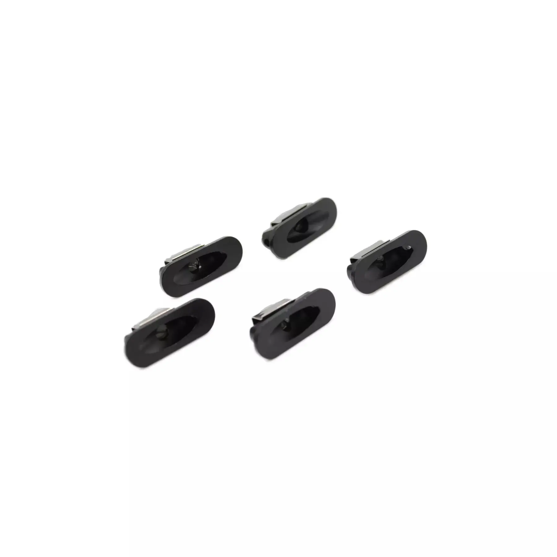 Schachtstopper Look Meca 695 (x5)