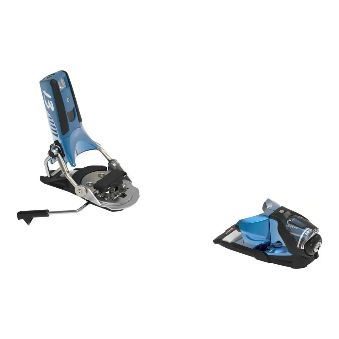 Ski bindings Look Pivot 2.0 13 Gw B115