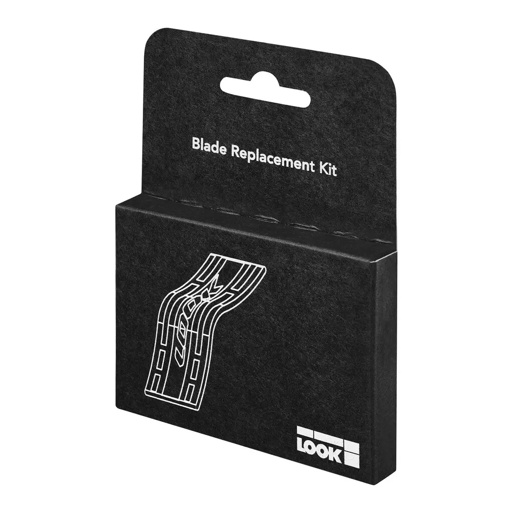 Velo Store - UK Pedal blades Look Kéo 16 | Extra 10% off with Subscription, Postage £16.79 to UK Fedex.