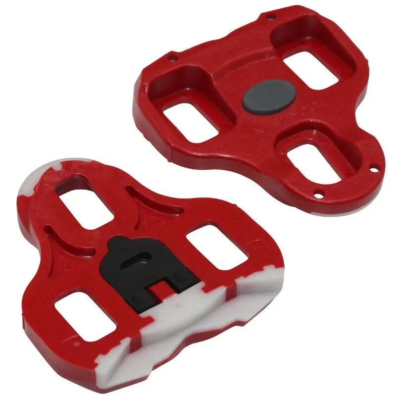 Image of Paar Pedalplatten Look Keo