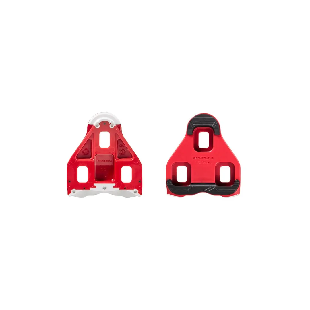 Velo Store - UK Wedges Look Delta Grip Fitness | Extra 10% off with Subscription, Postage £16.79 to UK Fedex.