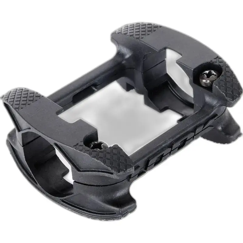 Pedale Look Sauser S-Track