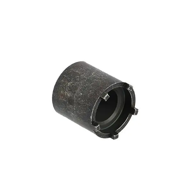 Velo Store - UK Bike maintenance kit Look Keo 2 Blade | Extra 10% off with Subscription, Postage £16.79 to UK Fedex.