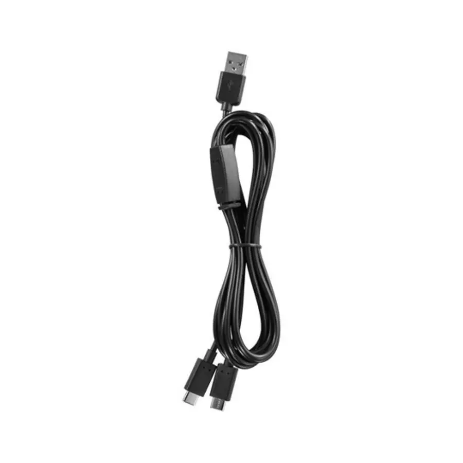 Velo Store - UK Charging cable Look Blade | Extra 10% off with Subscription, Postage £16.79 to UK Fedex.
