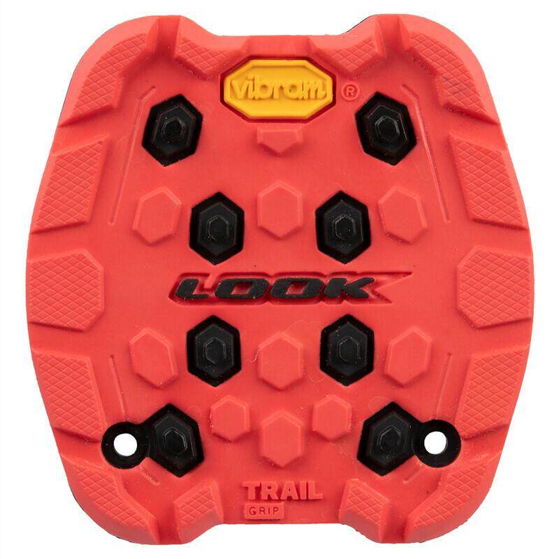 Velo Store - UK Pedals Look Activ Grip Trail | Extra 10% off with Subscription, Postage £16.79 to UK Fedex.
