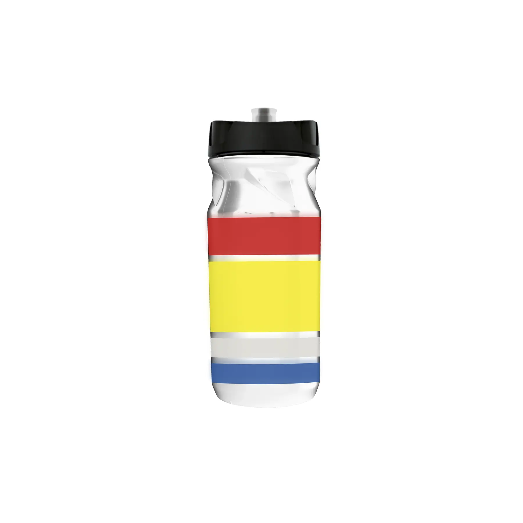 Velo Store - UK Water battle Look Look Proteam | Extra 10% off with Subscription, Postage £16.79 to UK Fedex.