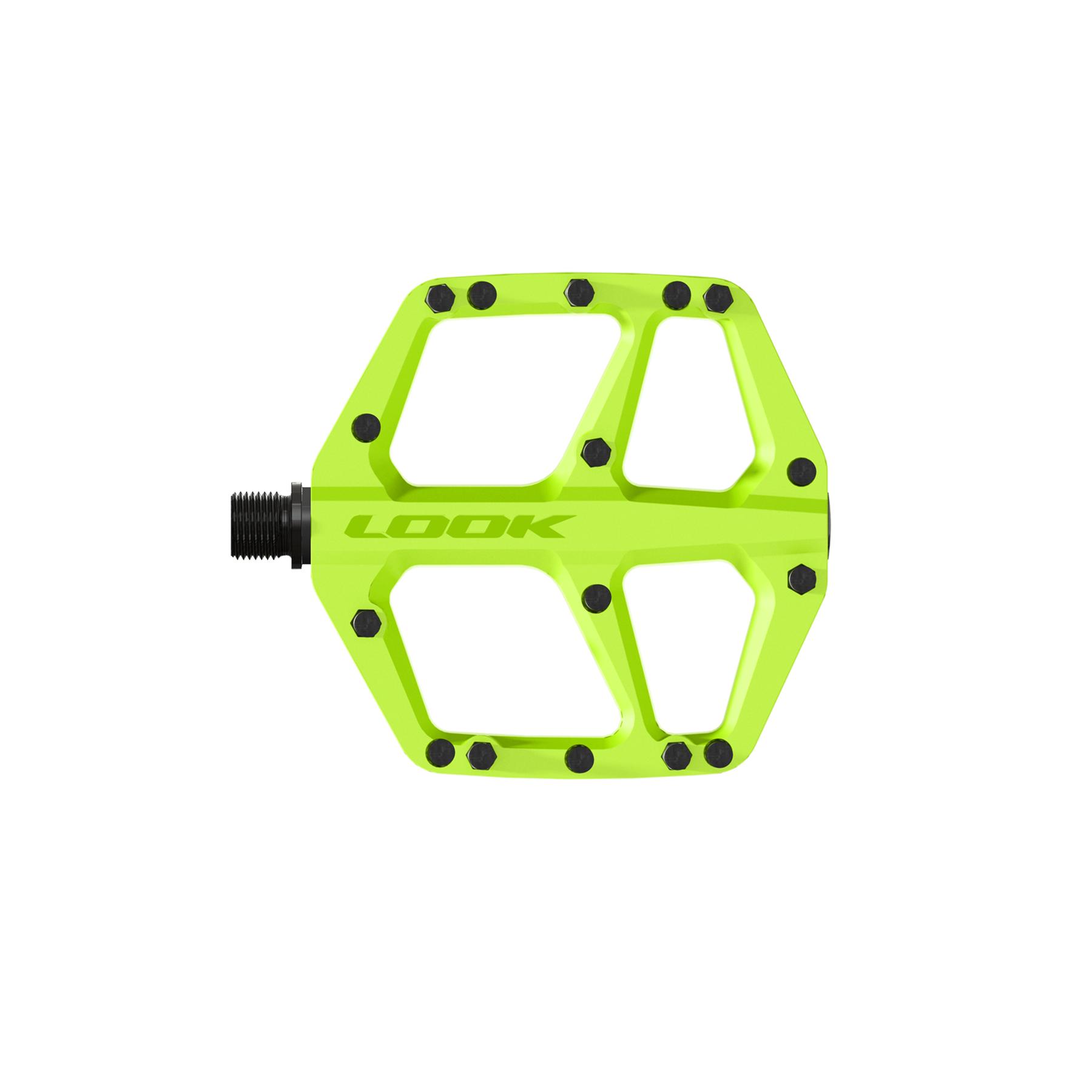 Velo Store - UK Pedals Look Trail Fusion | Extra 10% off with Subscription, Postage £16.79 to UK Fedex.