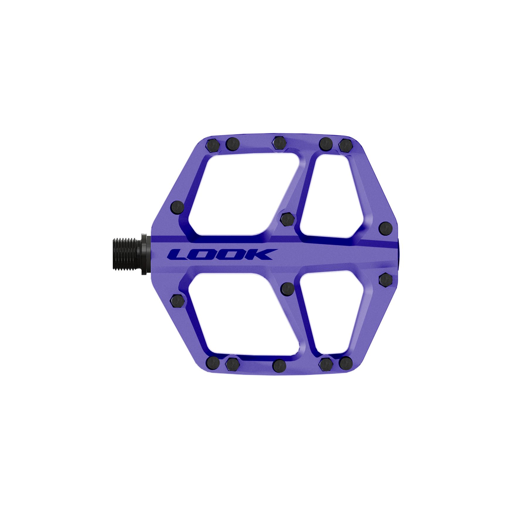 Velo Store - UK Pedals Look Trail Fusion | Extra 10% off with Subscription, Postage £16.79 to UK Fedex.