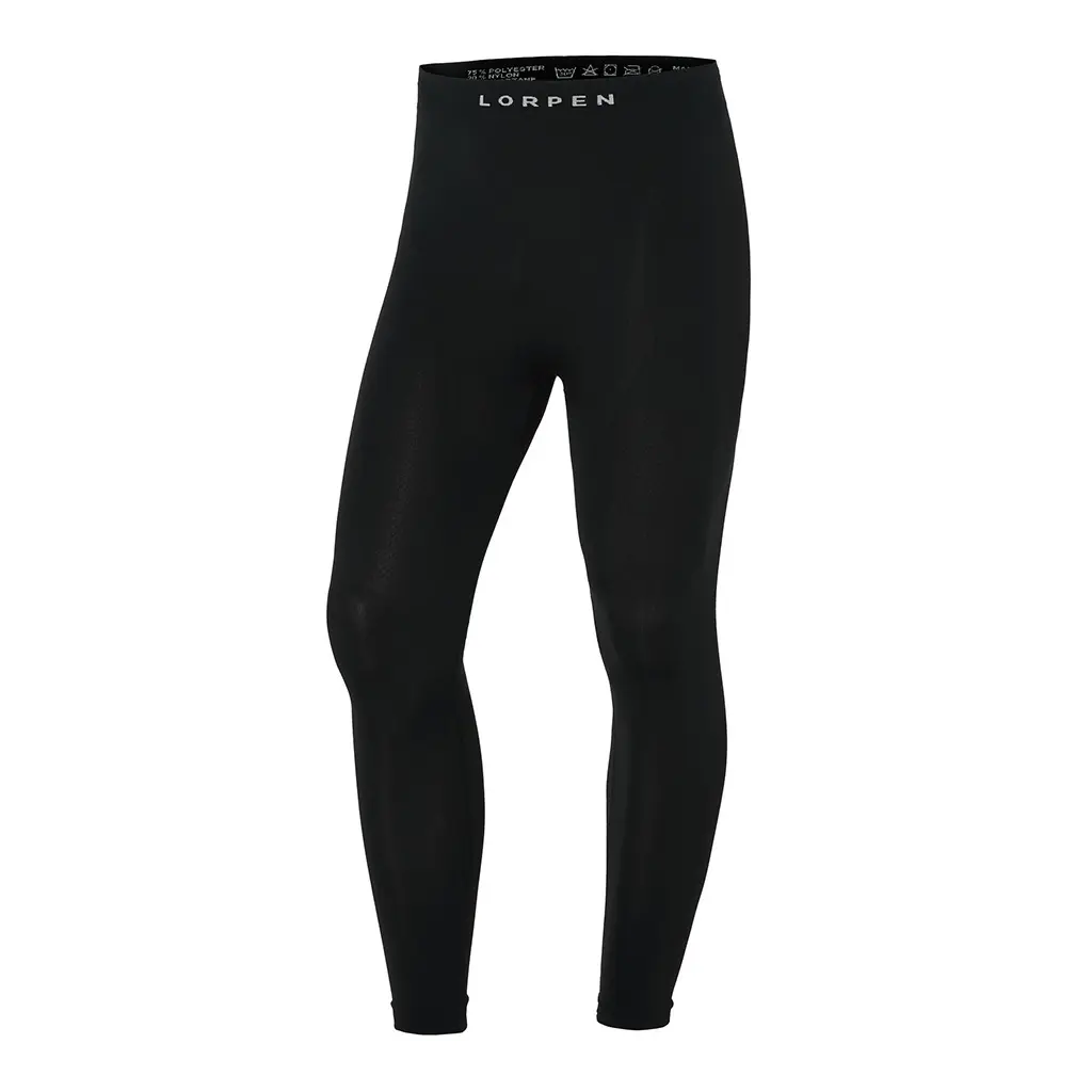 Legging Lorpen Munia