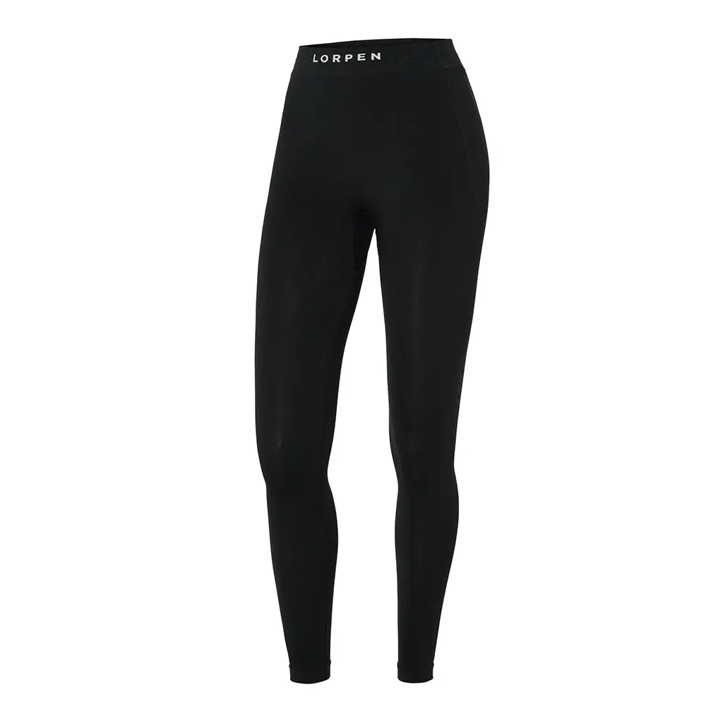 Women's Leggings Lorpen Munia