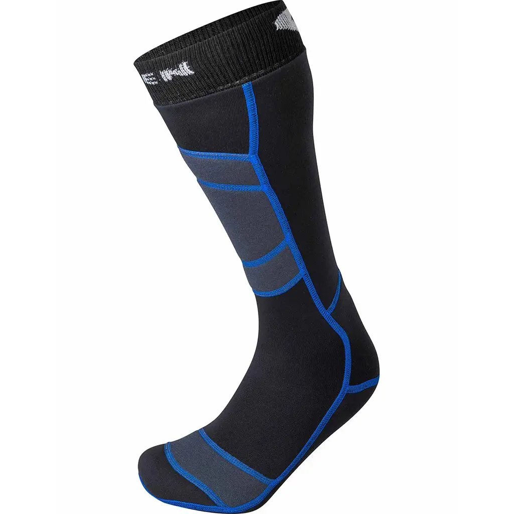 Socken Lorpen Pro Biowarmer