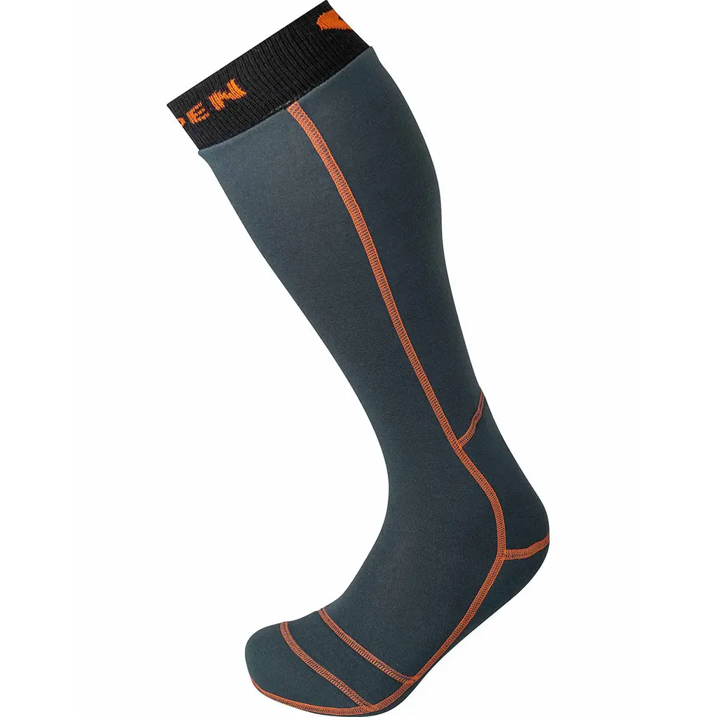 Socken Lorpen Pro Biowarmer