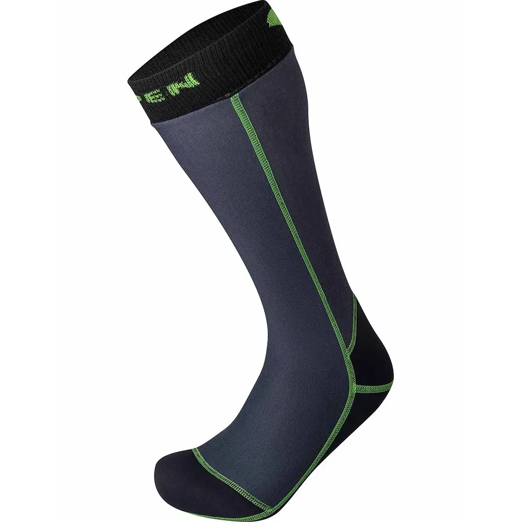 socks Lorpen Pro Biowarmer Crew