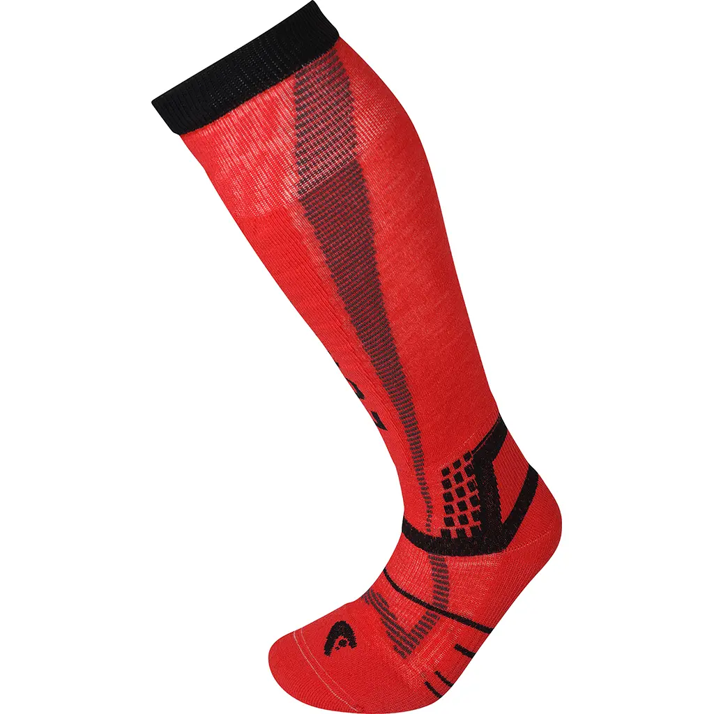 Women's socks Lorpen Pro Light Eco