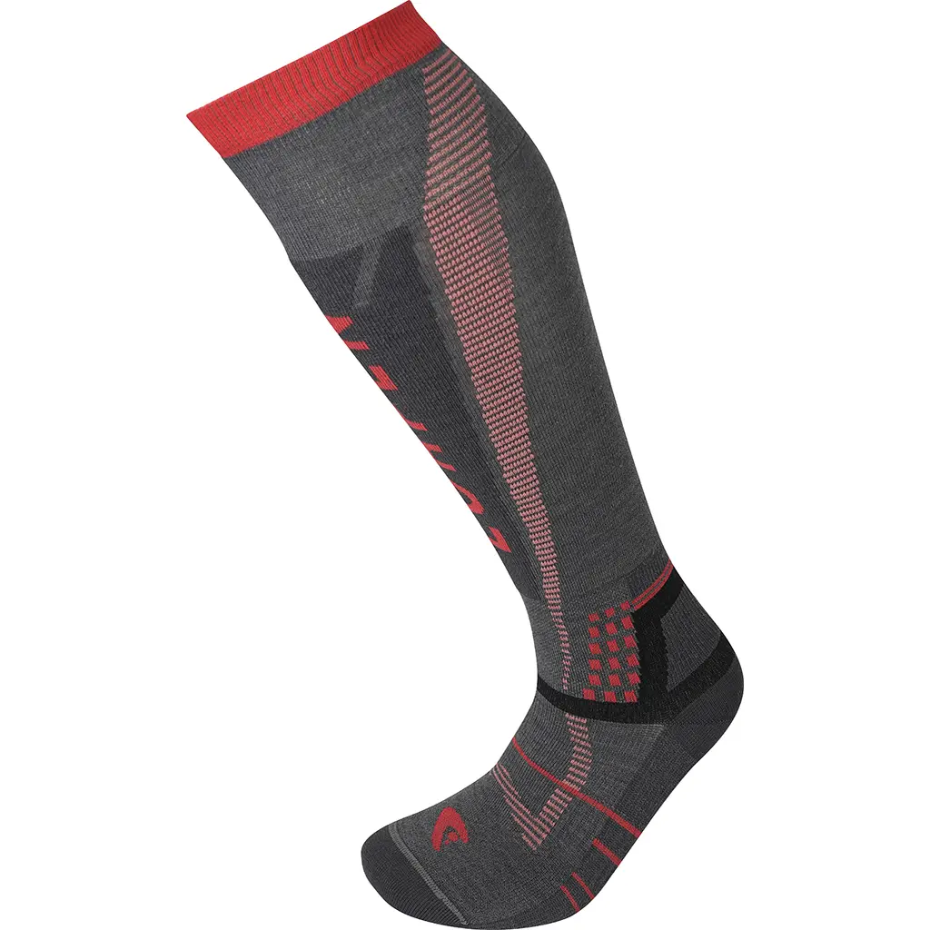Women's socks Lorpen Superlight Eco