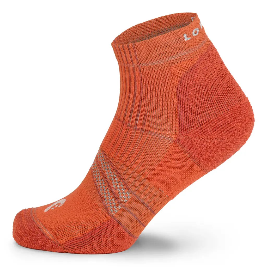 socks Lorpen Pro Trail