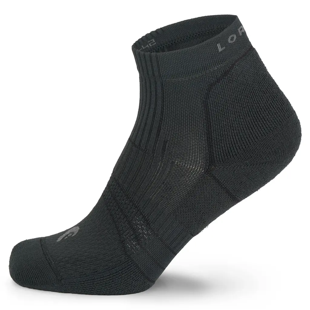 socks Lorpen Pro Shorty