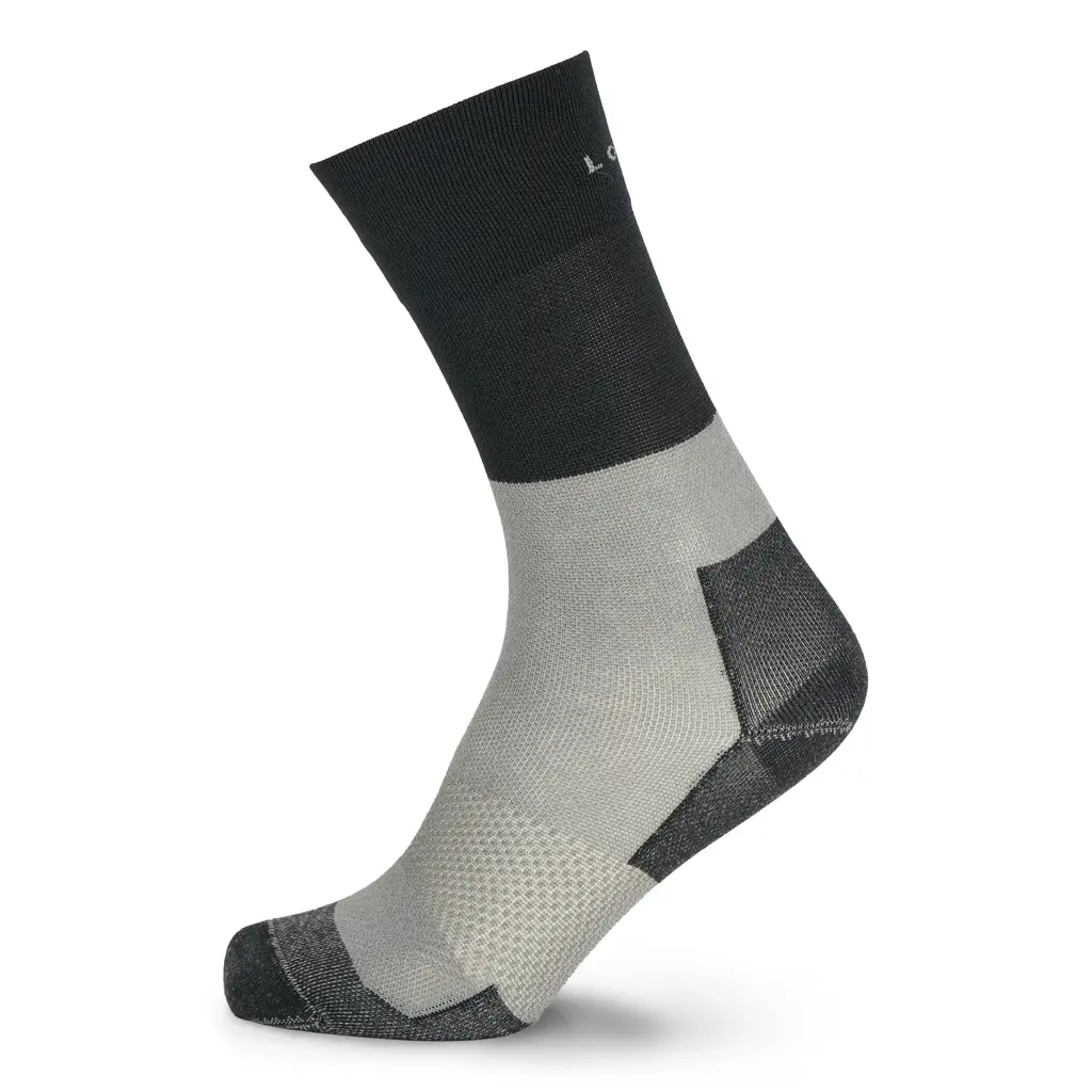 Laufsocken Lorpen Pro Crew