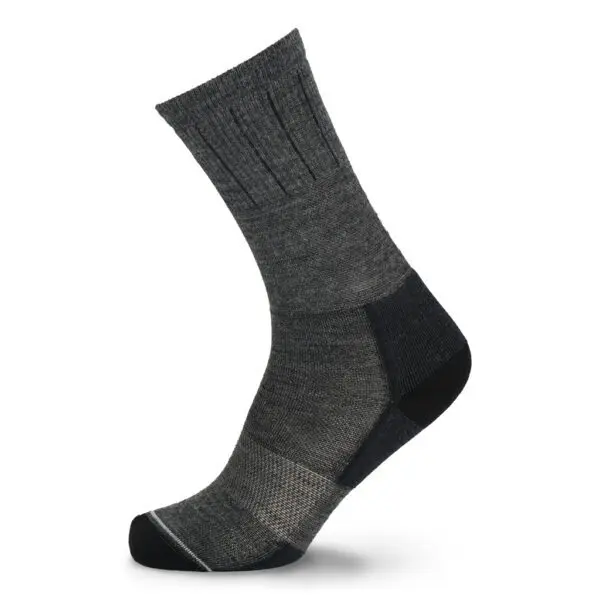 socks Lorpen Pro Mid Crew