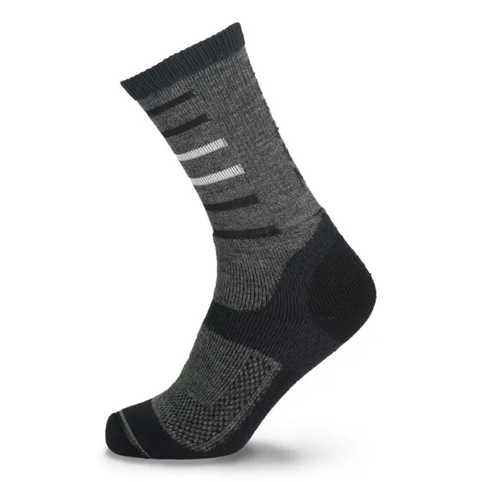 socks Lorpen Pro Midweight Crew