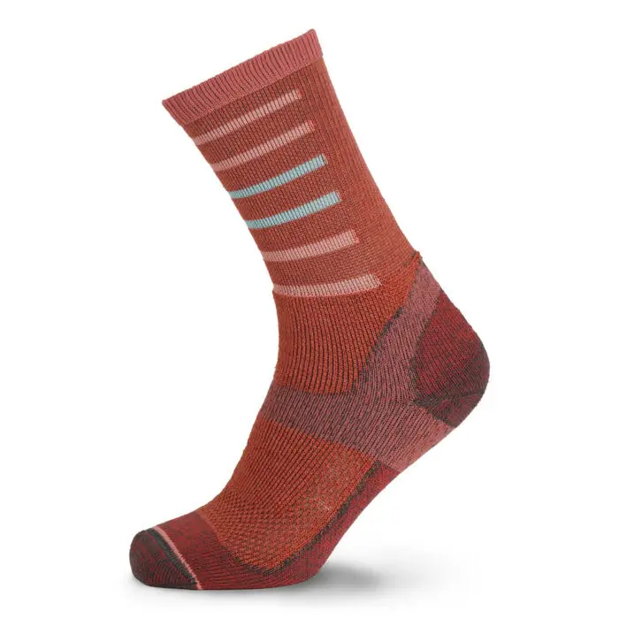socks Lorpen Pro Midweight Crew