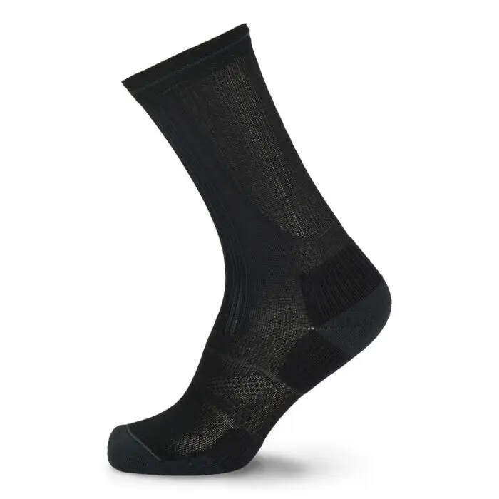 socks Lorpen Pro coolmax Light Crew