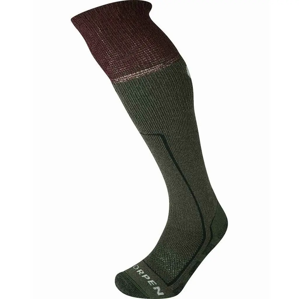 Socken Lorpen Eco