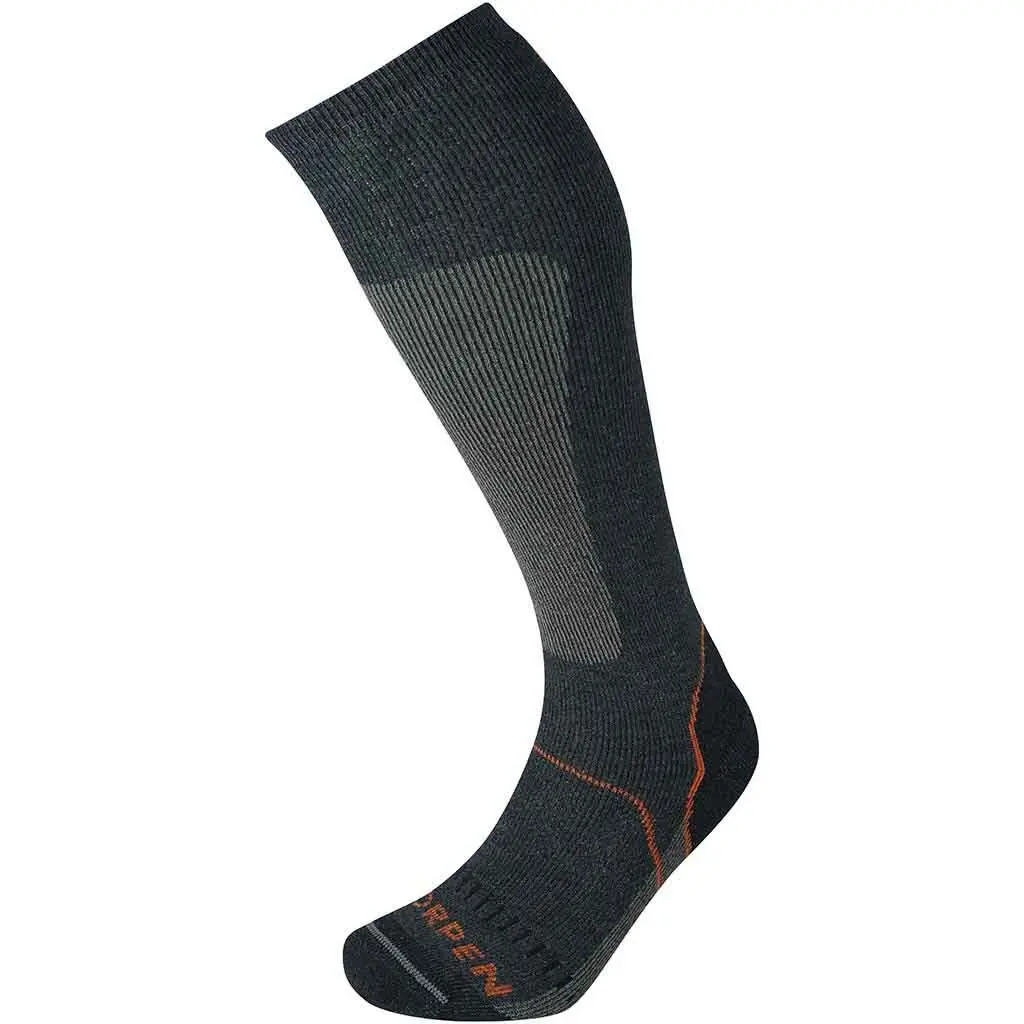 Socken Lorpen Extreme Overcalf Eco